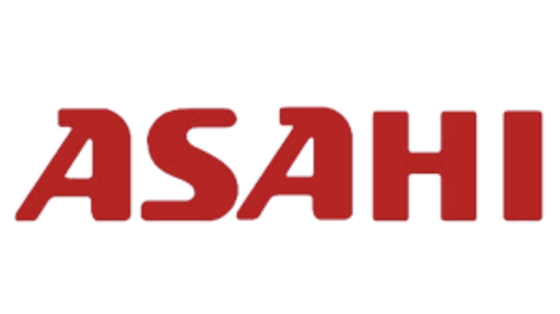 ASAHI